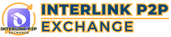 InterLink P2P Exchange Banner